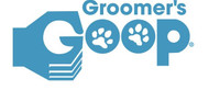 Groomers Goop